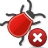 cmdebug【绿色完整版】-羽兔网下载