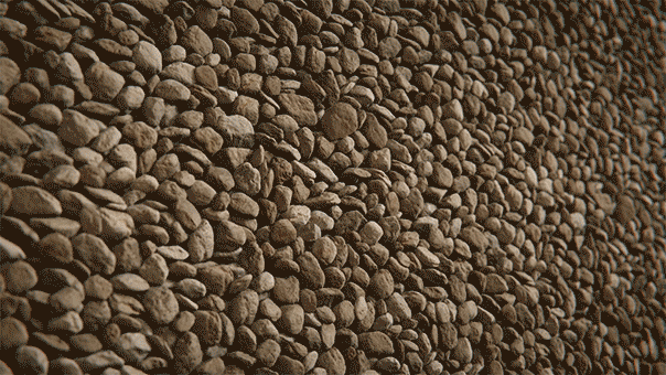 【CR7.0】Corona Renderer 7.0渲染器中文汉化版 【CR7.0】Corona Renderer 7.0渲染器中文汉化版