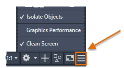 Autodesk AutoCAD 2023 绿色中文版下载