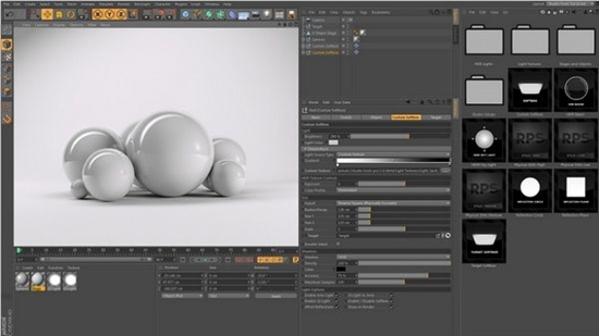 VRay4.3 Next for 3dmax 2020正式破解版