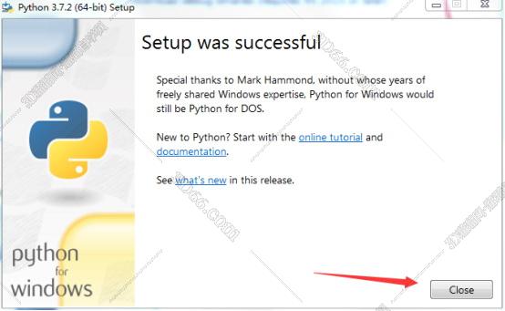 python做什么软件应用