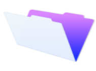 FileMaker【绿色完整版】-羽兔网下载