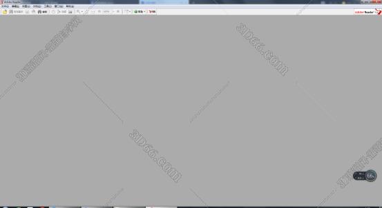 acrobat reader pro 下载地址