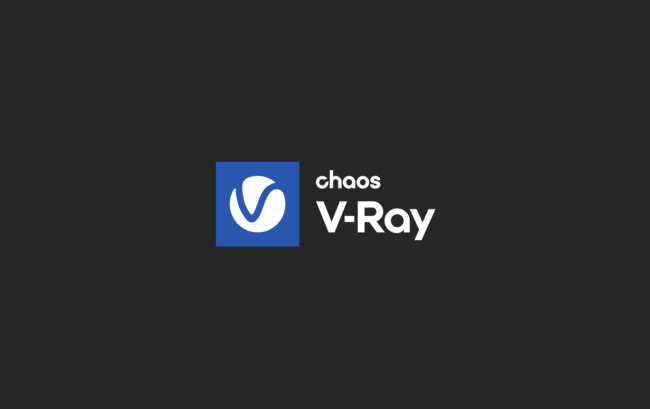 【VR5.2023渲染器稳定版】VRay5.2 Next for 3dmax2020 免费破解版
