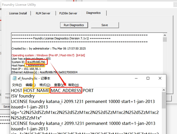 Nuke软件下载|The Foundry Nuke Studio 16.0v1 完整激活版安装图文教程