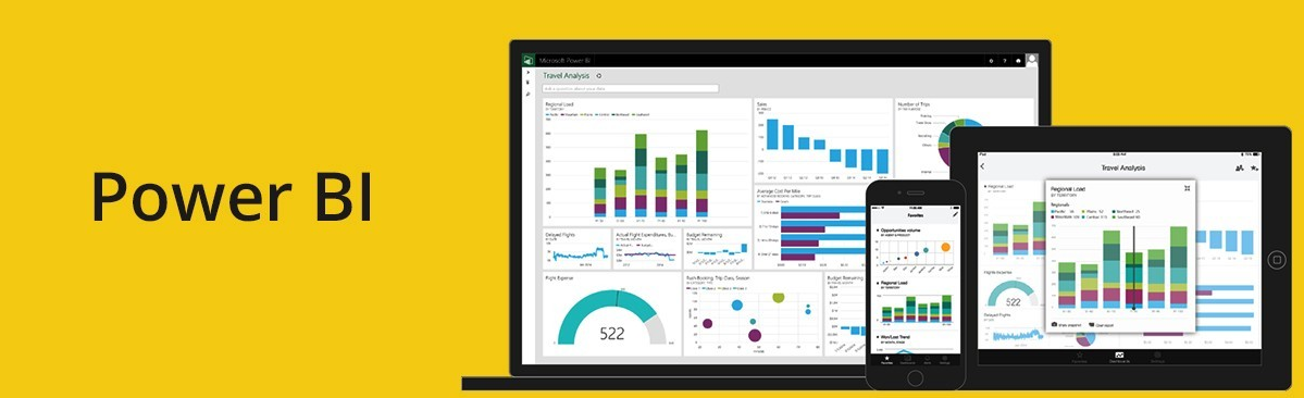 power bi v2.45官方中文免费版64位下载