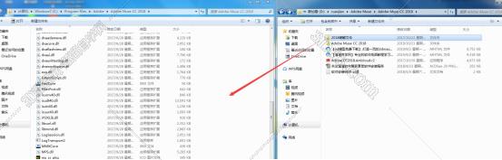 adobe muse好用麼