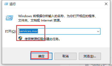 The Foundry Mari 6.0v2【3D纹理绘制软件免费下载】免费破解版附安装教程安装图文教程