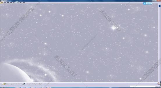 CATIA P3 V5-6R2015【CATIA V5R25破解版】安装破解版 CATIA P3 V5-6R2015【CATIA V5R25破解版】安装破解版
