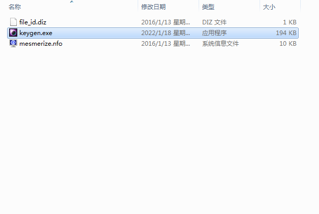 VariCAD 2022【2D/3D制图软件】绿色破解版免费下载 附安装教程安装图文教程