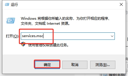 The Foundry Mari 7.1v2（3D绘画工具）免费激活版+破解文件安装图文教程