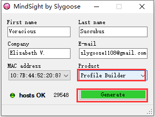 【草图大师SU插件】Profile Builder 3.3.3（轮廓放样3）支持SketchUp2017-2022免费下载安装图文教程