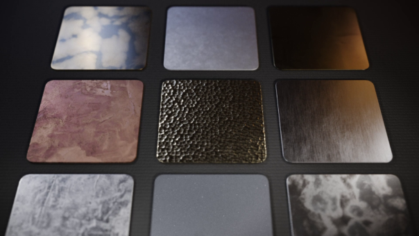 【CR7.0】Corona Renderer 7.0渲染器中文汉化版 【CR7.0】Corona Renderer 7.0渲染器中文汉化版