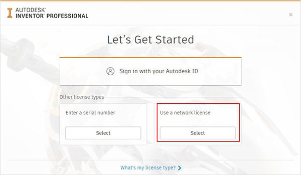 Autodesk Inventor2021【3D绘图模拟软件】汉化完整破解版安装图文教程