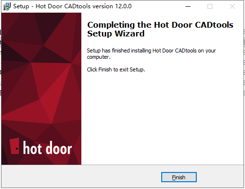 cadtools 12【AI工程制图插件】免费破解版安装图文教程