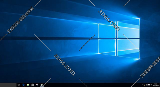 Windows10企业版【Win10专业版64位】教育版含激活码