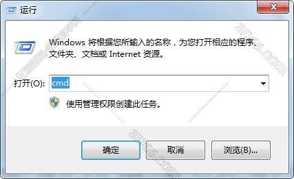 nuke软件中包含哪些节点