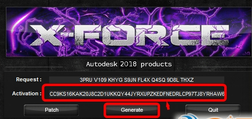 Autodesk CFD2018破解版下载【CFD】CFD2018中文破解版安装图文教程
