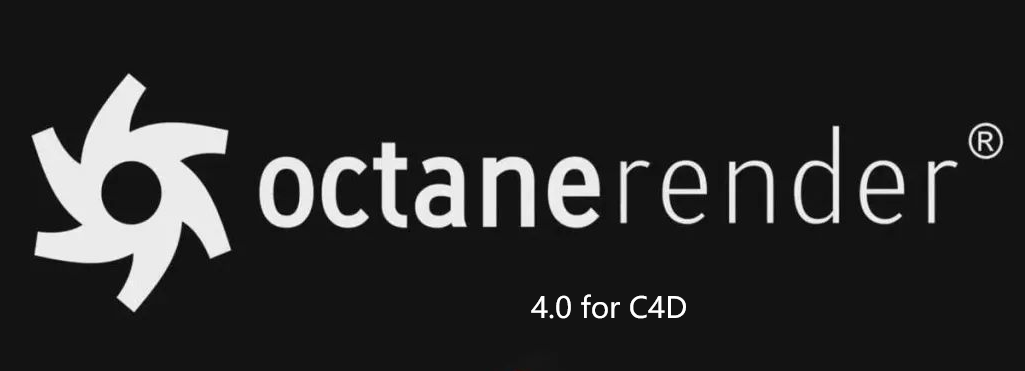 Octane Render4.0 for C4D绿色完整版 Octane Render4.0 for C4D绿色完整版