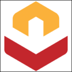 Skimp v2.0（SU减面工具）最新免费版