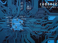 ORCAD Capture中文版【orcad16.6破解版】中文汉化版