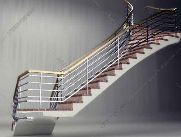 3DsMax楼梯设计插件Artakan Create Stairs v2.3.0 Fix For 2009-2018 3DsMax楼梯设计插件Artakan Create Stairs v2.3.0 Fix For 2009-2018