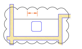 AutoCAD 2021 破解版 附免激活补丁