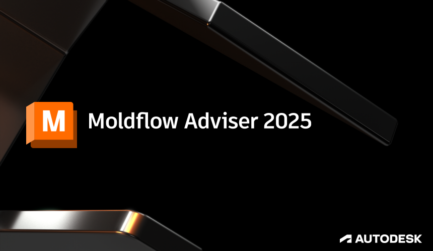 Autodesk Moldflow 2025【多种破解方法+安装教程】完美免费激活版