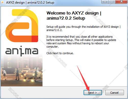 3dmax插件大全免费下载