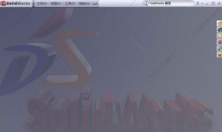 SolidWorks2008激活工具【SW2008注册机】序列号生成器