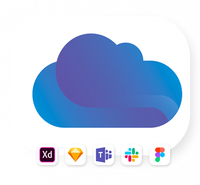 Axure RP 10.0 pro中文版【Axure v10.0.0.3882版】中文汉化版