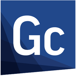 GibbsCAM 2025官方完整中文激活版