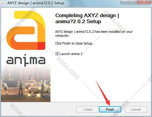 在3dmax中怎么使用插件下载