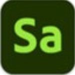 Substance 3D Sampler 4.3.0【Sa】中文破解版