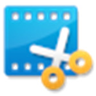 GiliSoft Video Editor 13【视频编辑软件】官方破解版下载