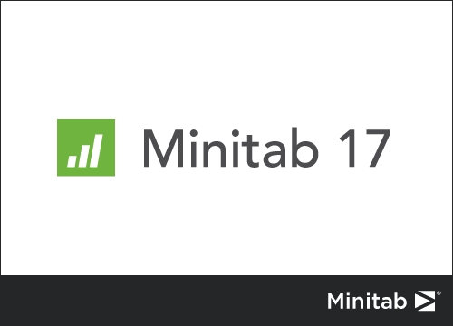 Minitab 17.3.1中文激活版安装图文教程