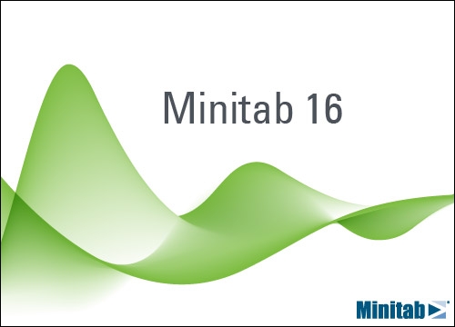 Minitab 16官方激活中文版+安装教程安装图文教程