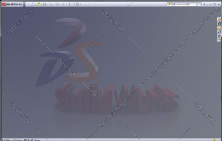 SolidWorks2011激活工具【SW2011注册机】序列号生成器