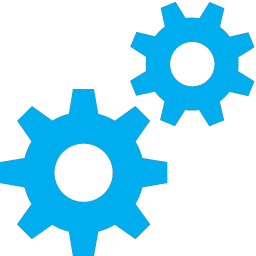 Dism++ 10.1（Dism++下载）中文便携版