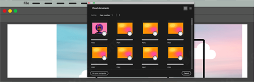 Adobe Illustrator 2021专业版中文版