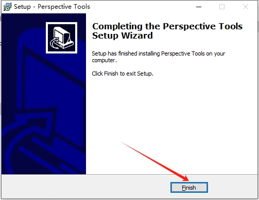 PS透视线工具实用脚本插件 – Perspective Tools v2.3 WinMac安装图文教程