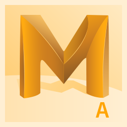 Autodesk Moldflow 2025【多种破解方法+安装教程】完美免费激活版