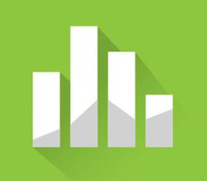 Minitab 20.4（附安装教程）免费激活版