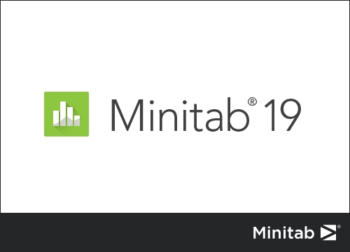 Minitab 19免费破解版安装图文教程