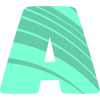 Resolume Arena 7中文版下载：Resolume Arena 7.20.1破解版+破解补丁