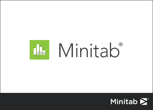 Minitab 21官方正式免费破解版安装图文教程