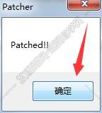 unity3d 5.x软件