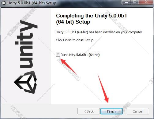 unity3d加密软件