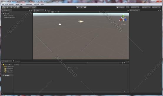 unity3d安装steamvr软件