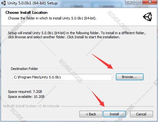 unity3d破解版多多软件下载